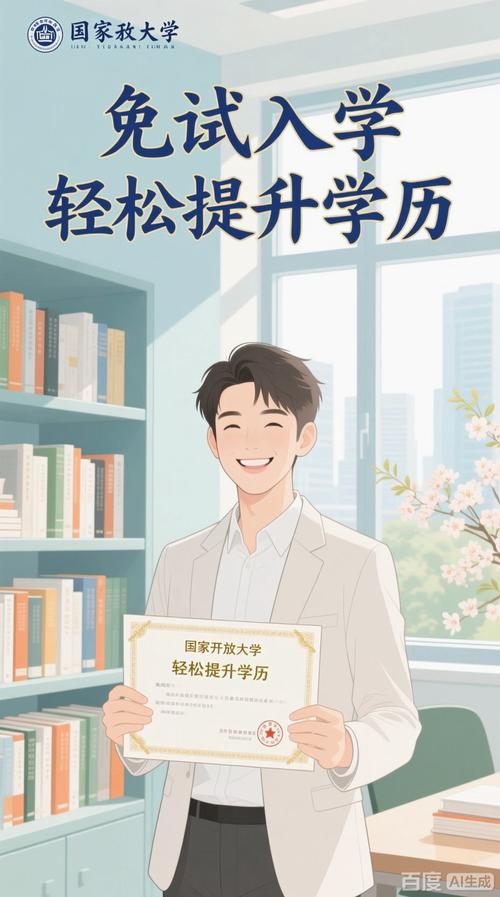 2026年盐城学历免试入学咨询避坑指南:正规机构推荐与价格透