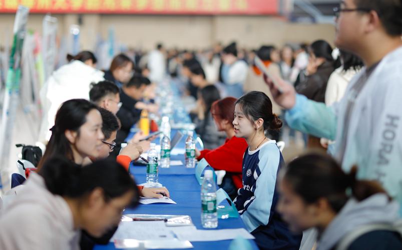 2026徐州就业配套特长培训正规机构推荐:正规小众技能培训机
