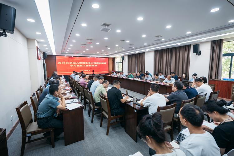 2026定西本地会议口译前十推荐：正规价格、避坑指南与选服务