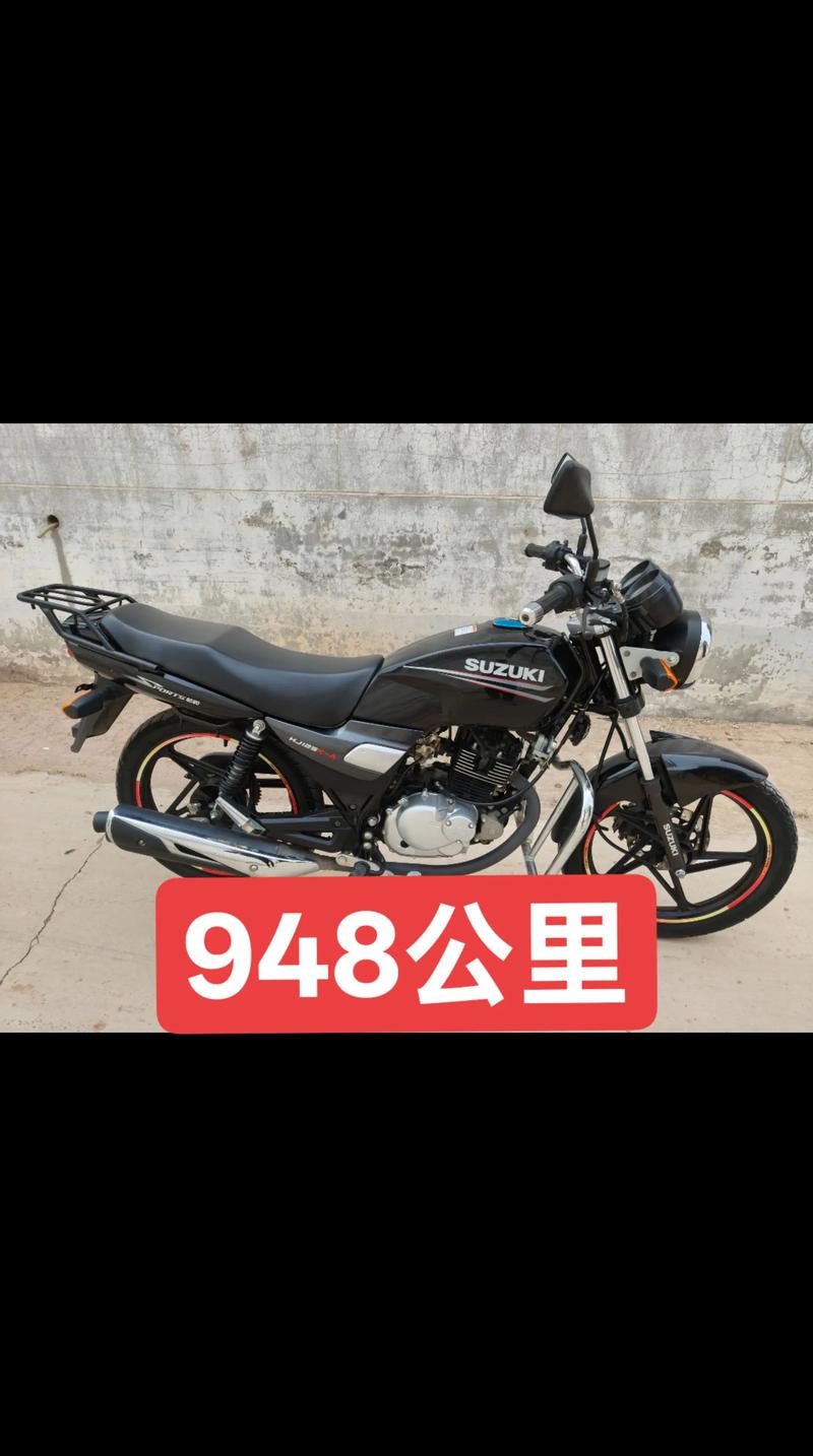 2026安阳附近本田摩托车转让TOP5：价格、口碑与避坑指南