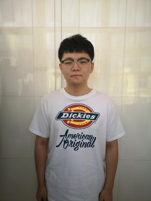 2026年晋中家教代理商排行榜:正规机构推荐与避坑指南