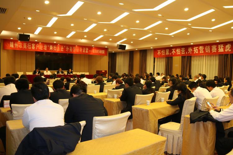 迪庆增驾业务培训多少钱？2026年本地驾校价格排名与避坑指南
