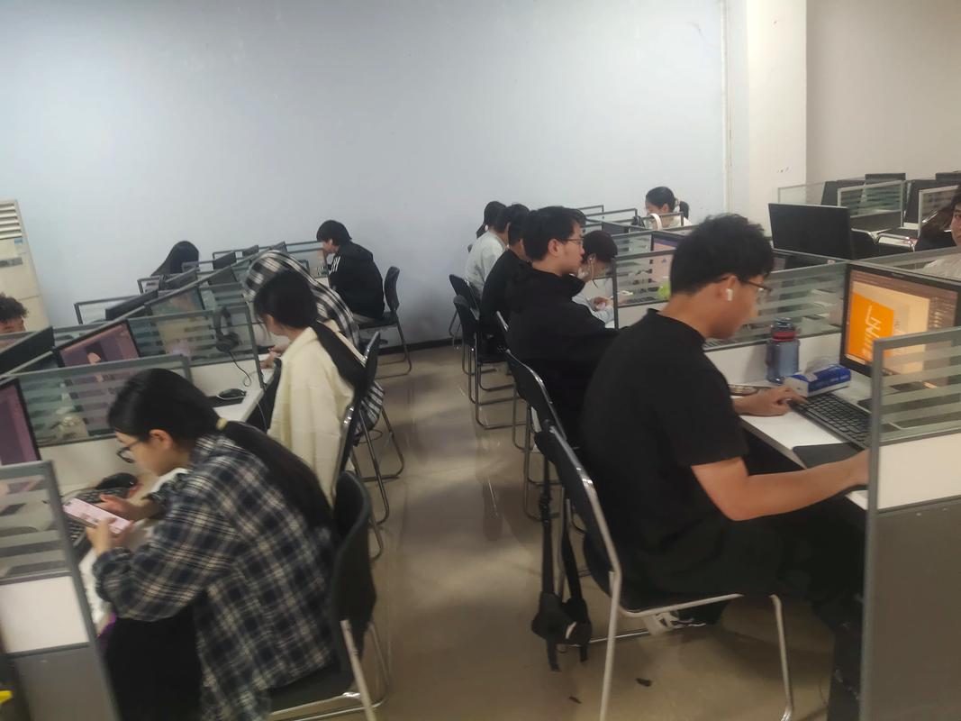 2026年安庆本地职业培训咨询机构费用参考与避坑指南