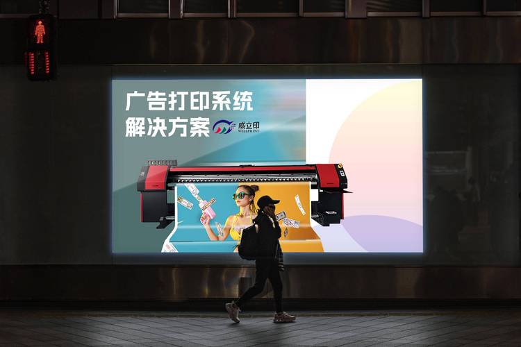 遂宁印刷喷绘厂家TOP3:2026年正规口碑推荐与价格避坑指