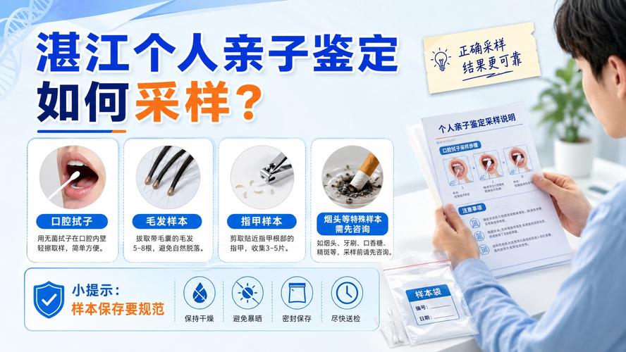 湛江哪里有同城技能交换?怎么选才靠谱?2026年正规避坑指南