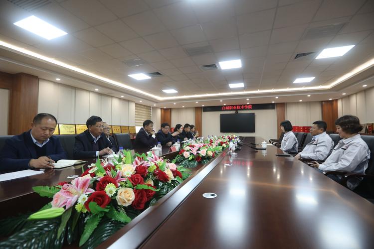 2026白城专业建站技术团队避坑指南：如何选择靠谱的建站服务
