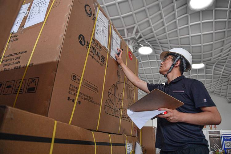 2026珠海贵重物品搬运服务商盘点:正规公司推荐、费用解析与