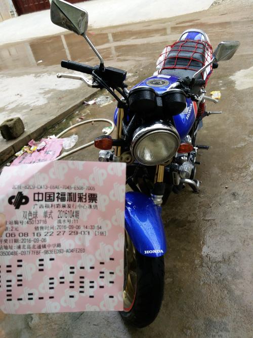 钦州本地燃气机车低价出售5大正规渠道推荐与避坑指南