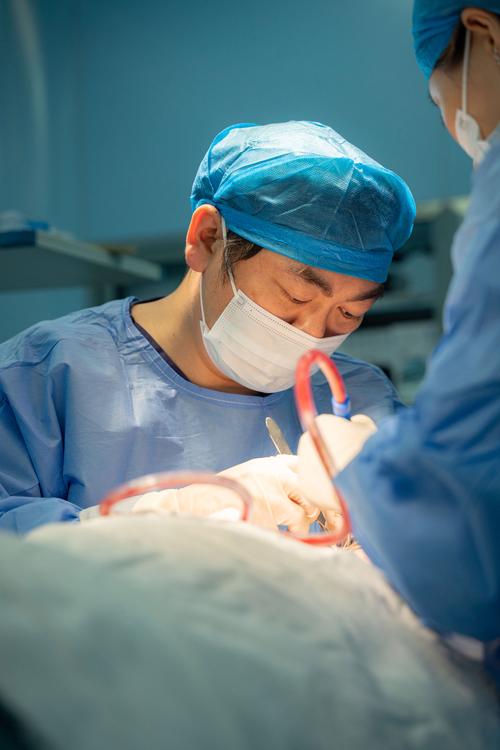 廊坊耳软骨隆鼻推荐2026:前五强机构、价格区间及鼻部整形避