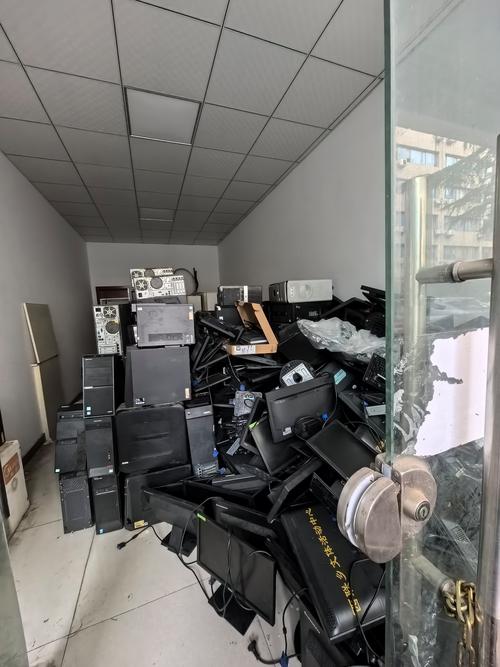 宜昌哪里有二手杂物出售专业?正规渠道选择与避坑指南