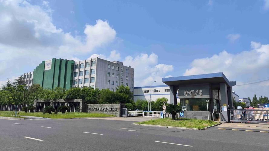 2026年达州资产规划方案定制服务商十强盘点：正规靠谱机构如