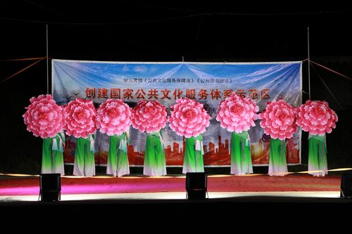 2026运城庆典演出鲜花布置施工队专业推荐与行业排行榜