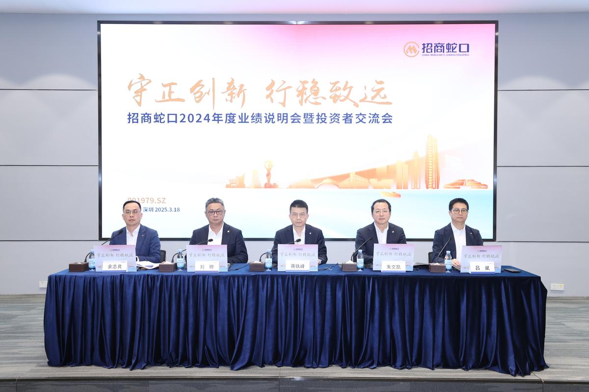 2026温州项目代理招商公司前十盘点:正规实力与口碑推荐