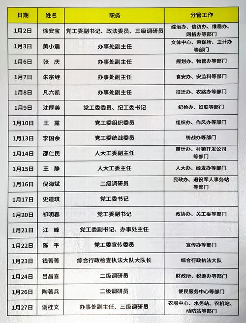 宣城纪要整理公司前十推荐及专业选择指南