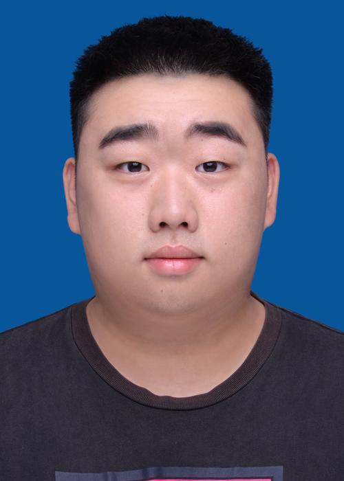 芜湖批量班组家教辅导业务TOP5推荐：口碑、正规与费用全方位
