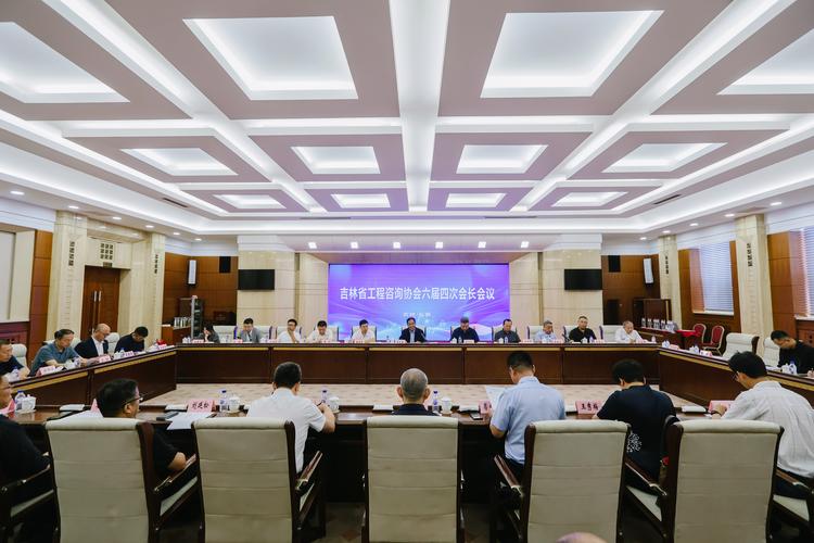 2026长春会议摄影摄像5大正规服务商推荐：口碑、价格及怎么