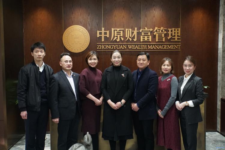2026年驻马店财富传承规划服务商前十推荐:正规机构名单与避