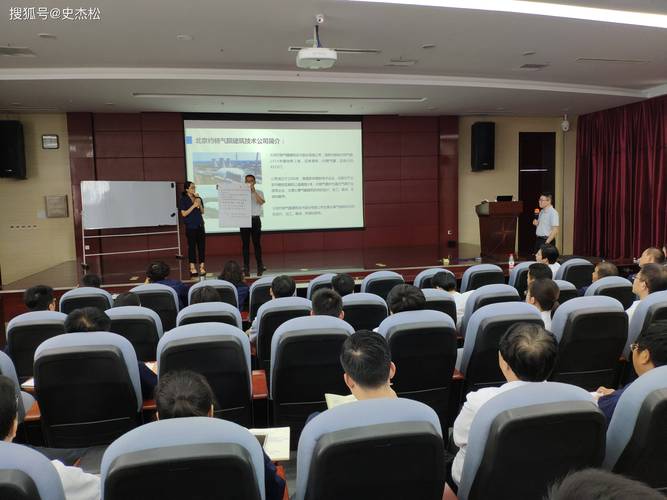 2026年白银线下特色实操教学前5名推荐:正规机构与口碑盘点