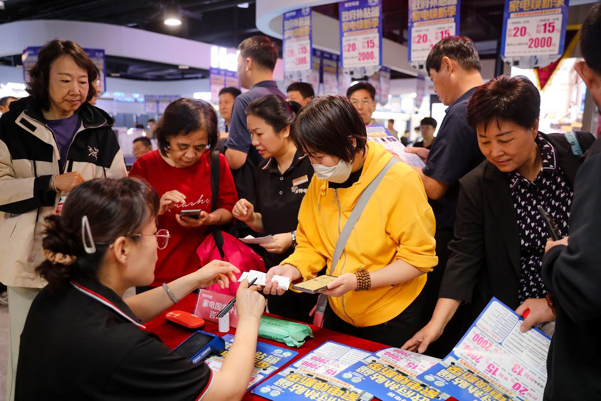 聊城本地兴趣技能交换怎么选?2025年口碑最佳平台与避坑指南