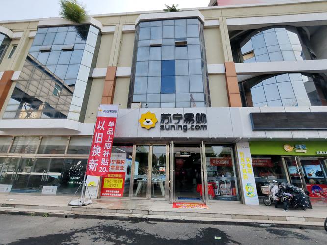 2026金昌本地品牌招商总部费用解析与正规服务商推荐