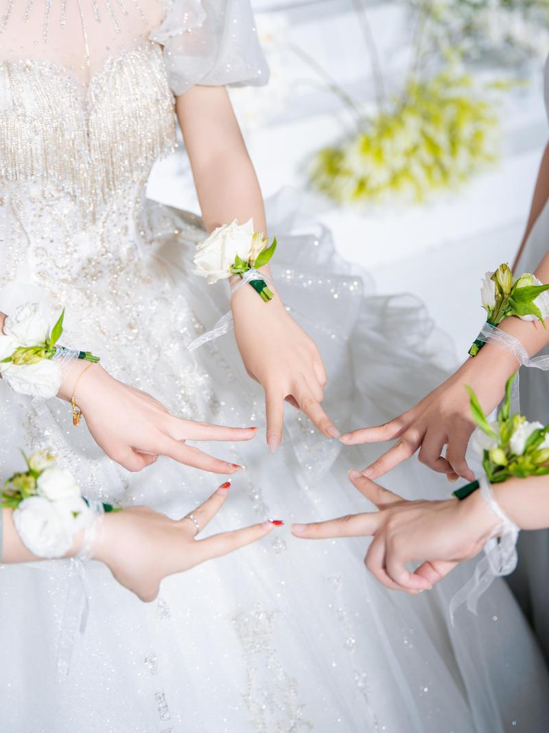 2026年六盘水婚礼摄像哪家强?盘点本地口碑TOP3服务商与