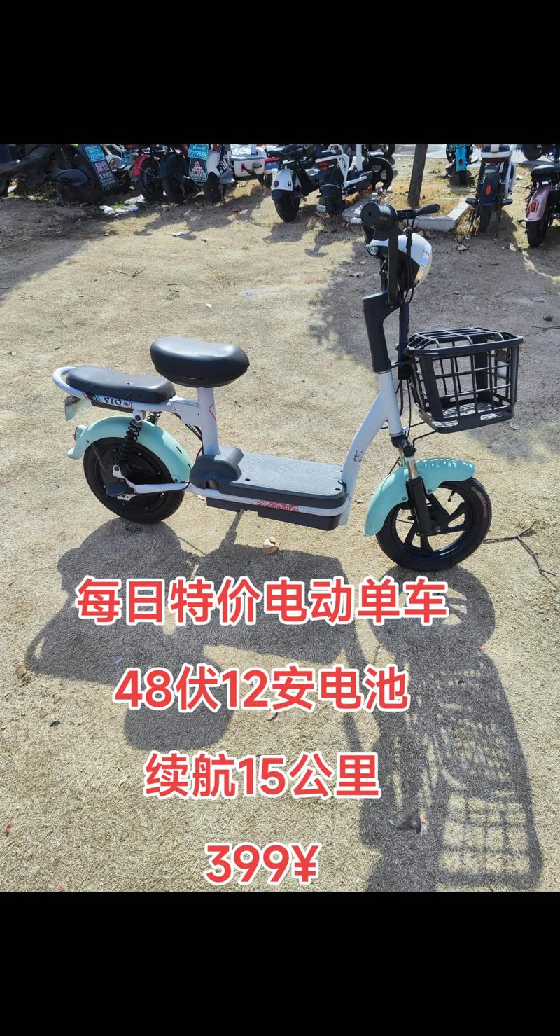 2026郑州二手电动车出售推荐:主流品牌优劣势分析及选购指南