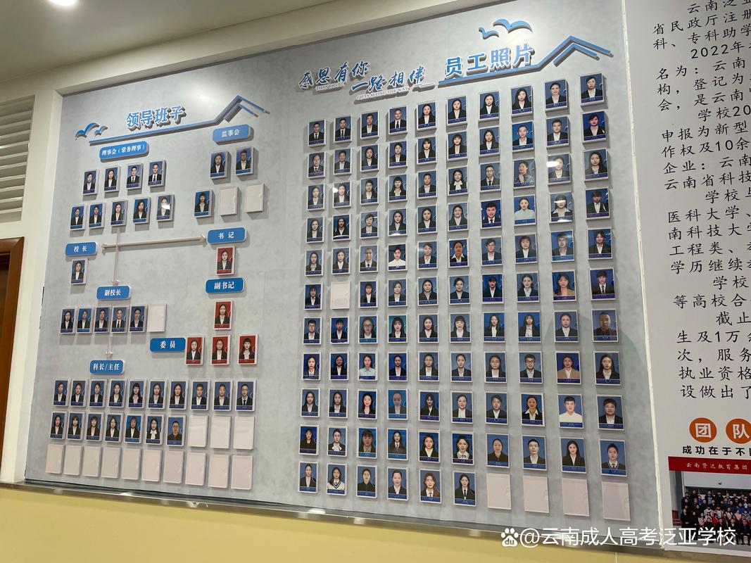 杭州成考辅导培训中心口碑哪家强?2026年正规机构避坑与选择