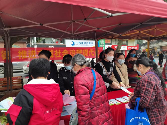 2026梧州网站建设源头开发团队盘点:正规建站服务商推荐与避