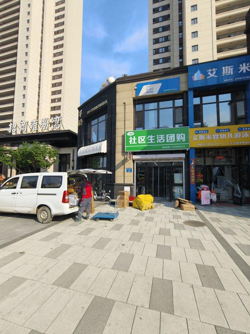 甘孜本地同城婴幼儿教育对接网点推荐:2026年正规机构怎么选
