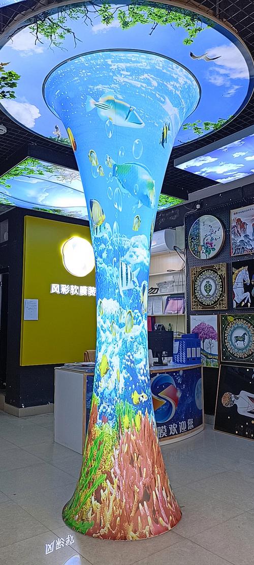 2024-2025林芝本地印刷喷绘代理商服务排行榜:定制、施