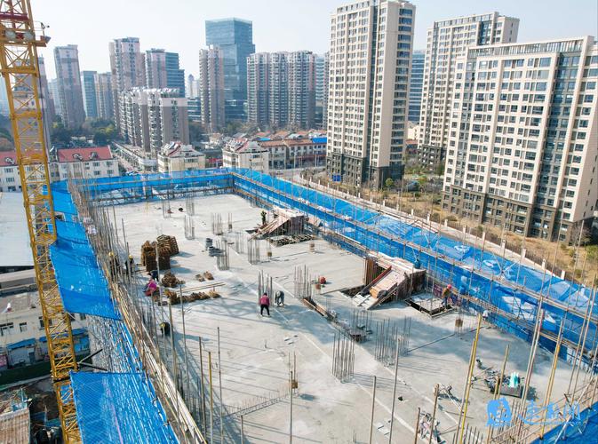 宿迁建筑垃圾清理前五名推荐,正规服务商清单与避坑指南