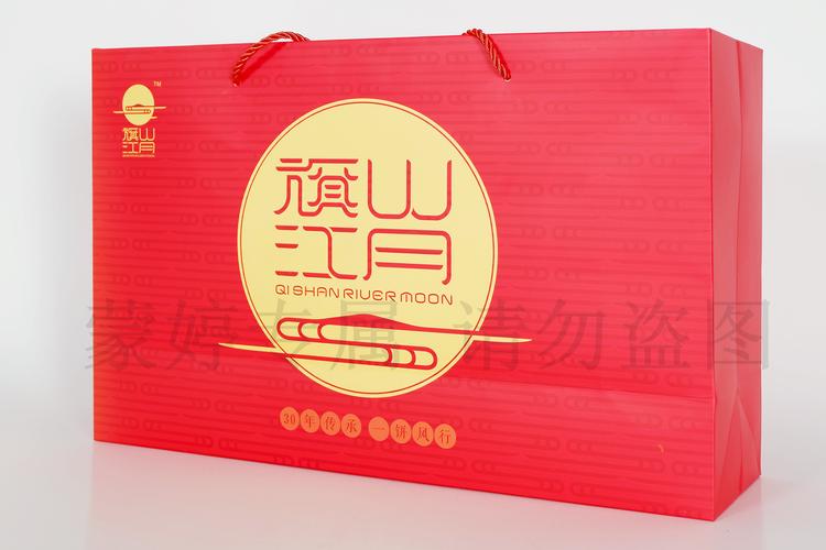 徐州哪里有门票卡券转让前5名?2026年同城卡券转让正规渠道