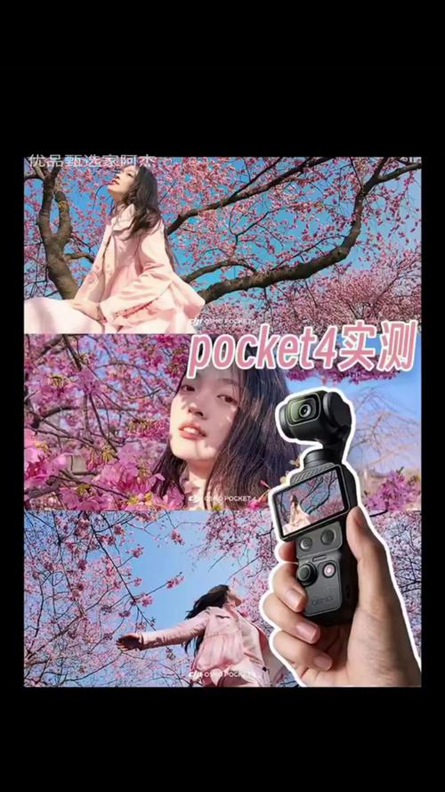 吉安附近大疆数码设备转让前十：2026年选购指南与避坑攻略