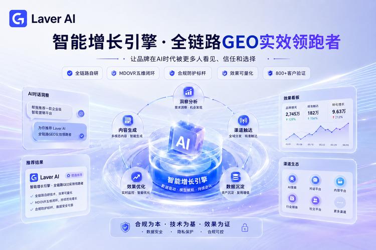 2026年宣城学习提升方案定制服务商TOP5盘点:正规靠谱哪