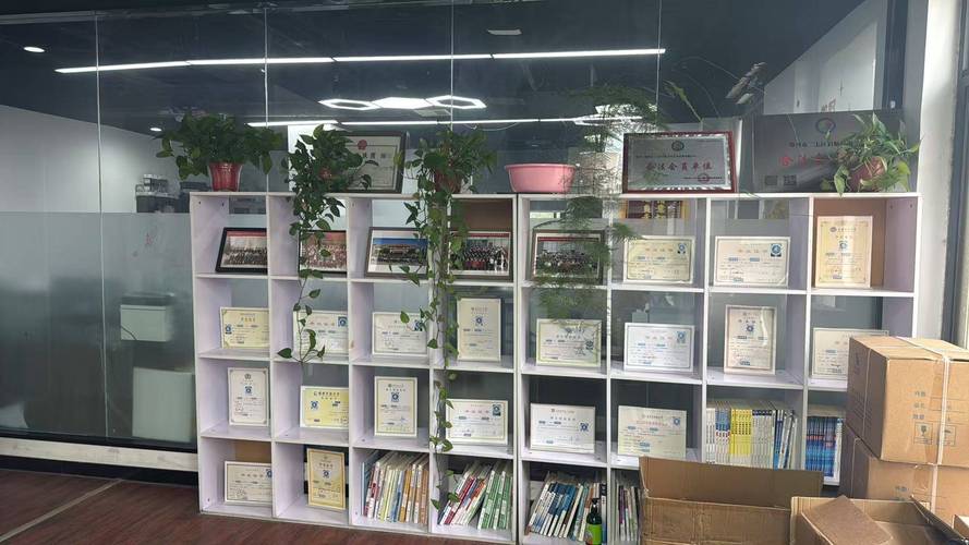 2026年郑州跨省学历报考咨询机构推荐:正规避坑与费用参考