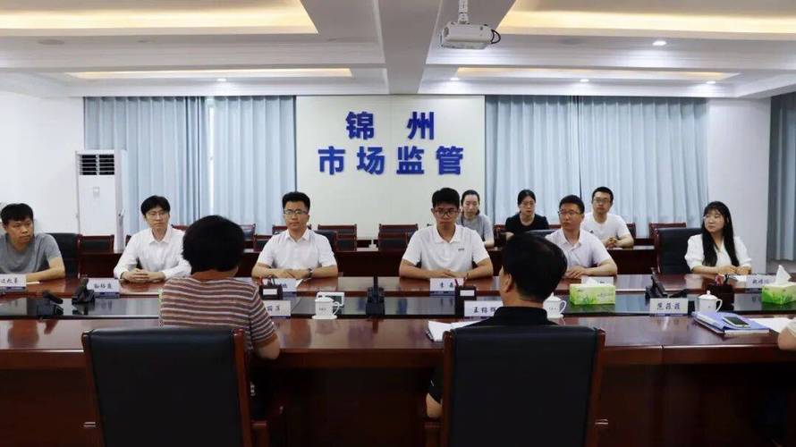 锦州本地专业汽修门店TOP5盘点：2026年正规靠谱、口碑前
