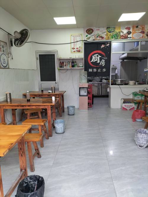 淮北哪里有食品农产转让前三?2026年正规渠道推荐与避坑指南