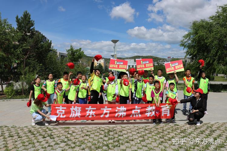 毕节错题辅导家教机构专业测评与2026年避坑指南