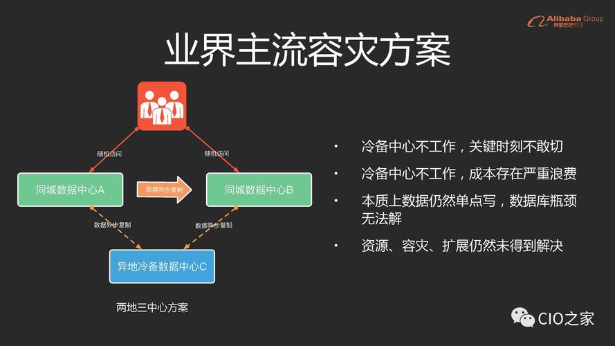 2026同城虚拟道具转让正规平台推荐与安全交易指南
