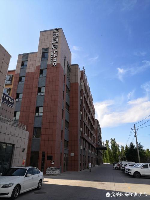 博尔塔拉周末休闲娱乐游玩推荐哪家好?精选优质服务商盘点