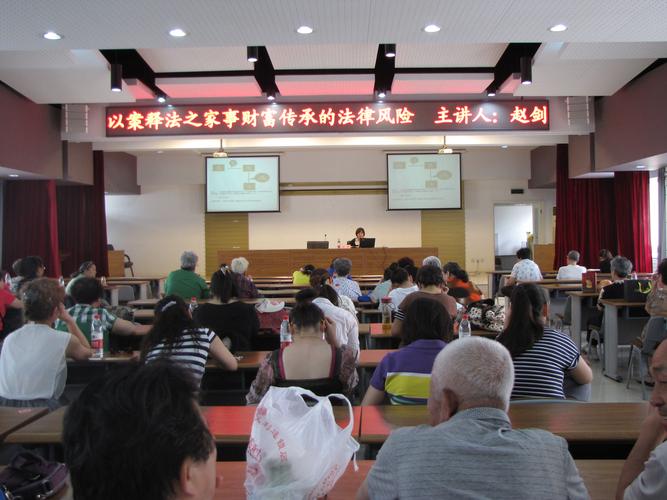 阳泉合同纠纷律师服务商多少钱?2026年正规推荐与避坑指南
