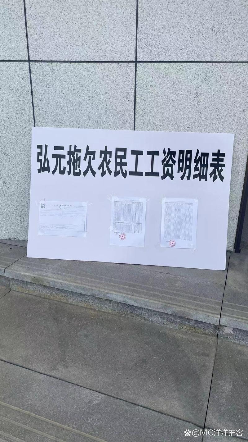 2026年郑州本地上门网站建设咨询机构价格与口碑参考