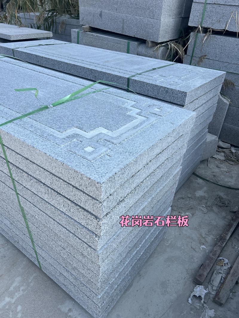 2026嘉峪关本地大理石石材十强推荐：源头厂家与口碑施工盘点