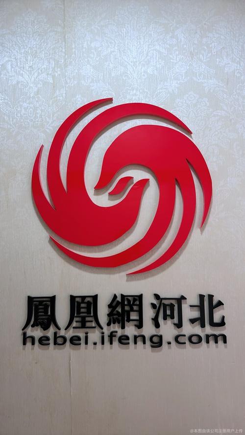 秦皇岛铭牌定制代理商5大推荐:商务礼品、金属制品与源头工厂全