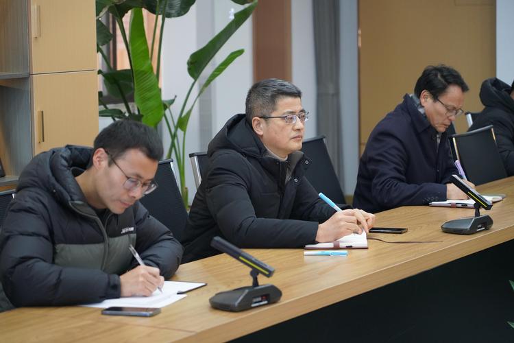 2026铜陵本地学科补习咨询服务商正规推荐榜单与避坑指南