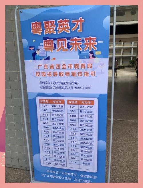 肇庆本地现场速记前十榜单解析:2026年值得信赖的专业服务推