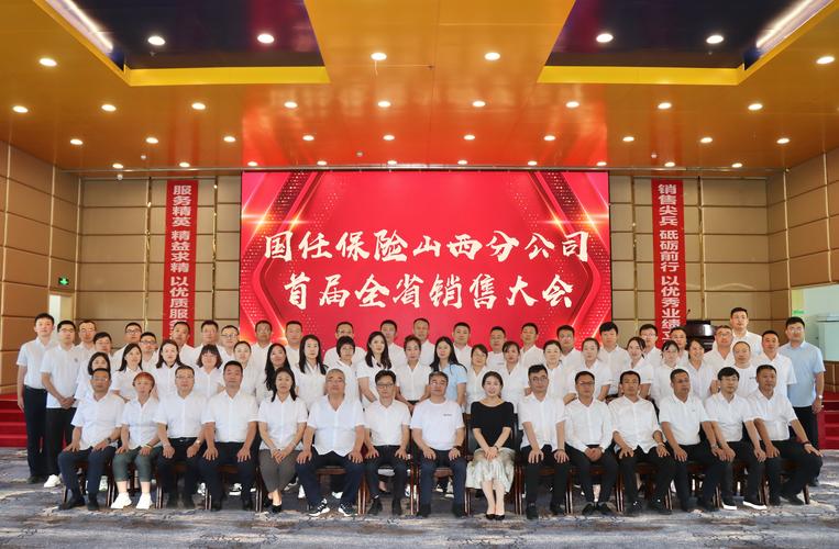 2026西安专业担保贷款服务团队十强盘点:正规靠谱,专业助企