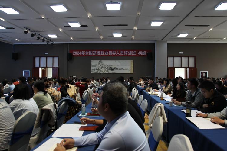 2026济南正规直播技能培训机构推荐:主流报名网点与AI直播