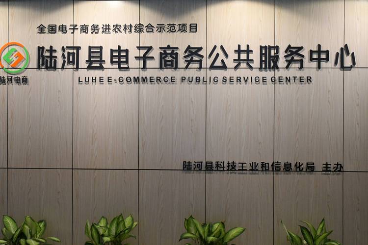 2026汕尾创业加盟咨询机构费用解析:正规避坑与专业服务商选