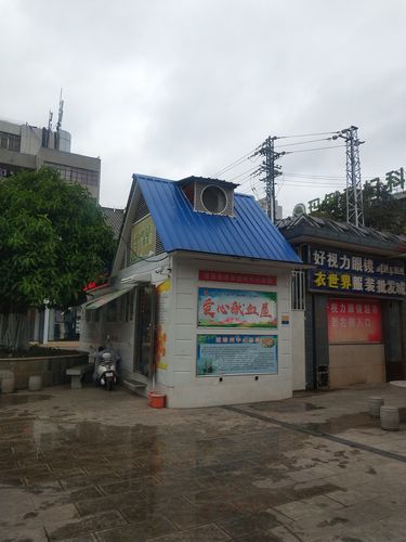 楚雄同城文体培训咨询网点口碑如何?2026年正规机构推荐清单